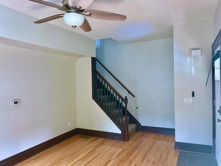 44 Beacon St — Photo 7