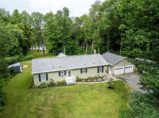73 Whitewood Tract, Phoenix, NY 13135