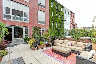 Sold by Maz Group NY