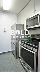 Rented by Bold New York