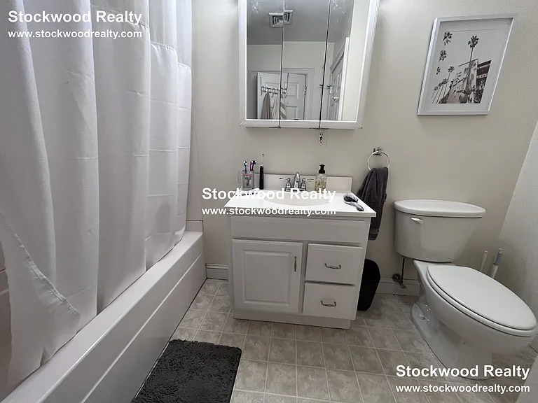 16 Gates St #1 — Photo 19