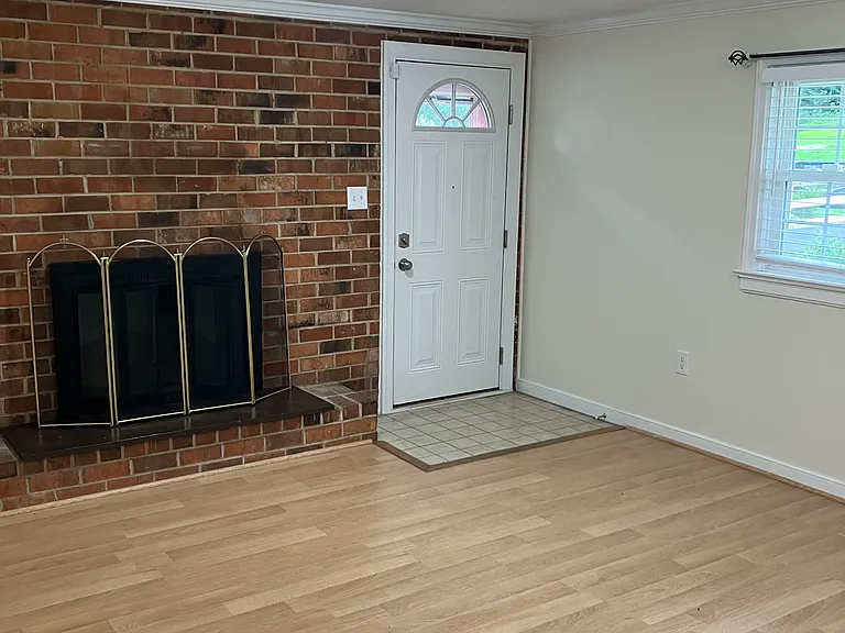 2206 Milbank Rd — Photo 17