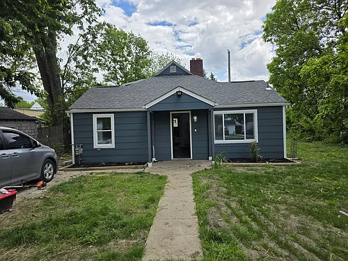 2129 Eddystone Ave Photo 1