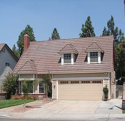 1st image of 14036 Hillcrest Dr
