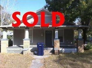 3210 E 24th Ave, Tampa, FL 33605