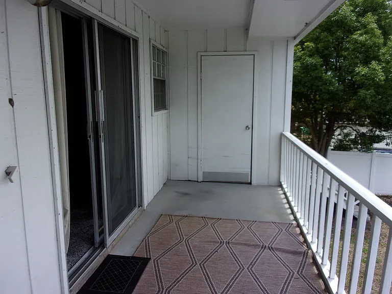 405 Flagler Blvd #B5 — Photo 23