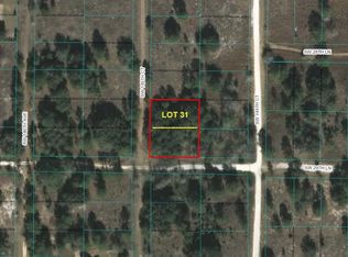 0 SW 145th. Ct, Ocala, FL 34481