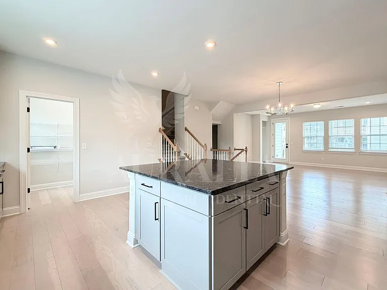 829 Amley Pl — Photo 17