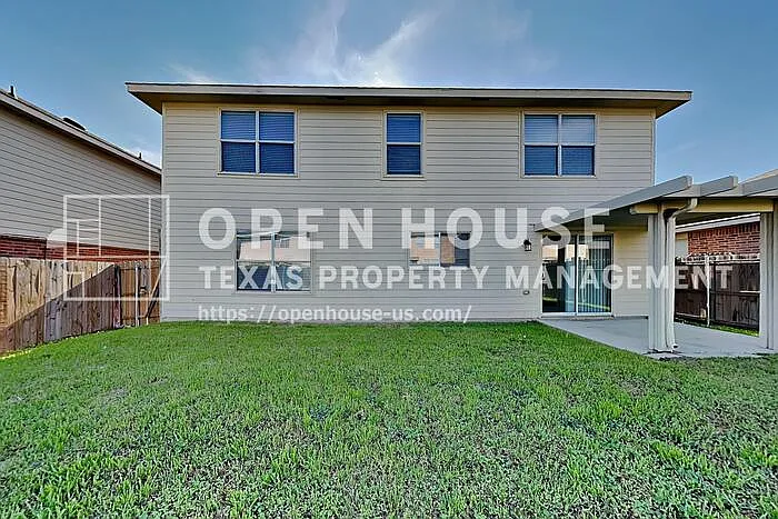 8516 Star Thistle Dr — Photo 21