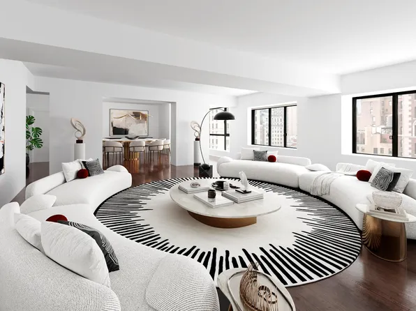 605 Park Avenue image 2 of 26