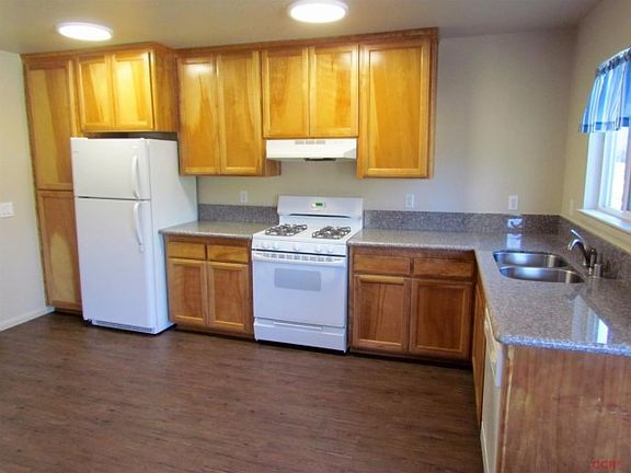3rd image of 5750 Olmeda Ave