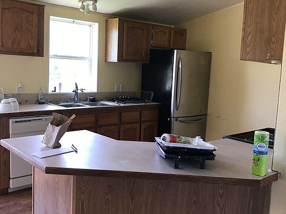2nd image of 11272 Fox Lake Dr