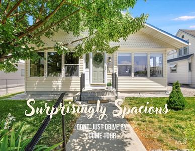 212 6th Ave N, Twin Falls, ID, 83301