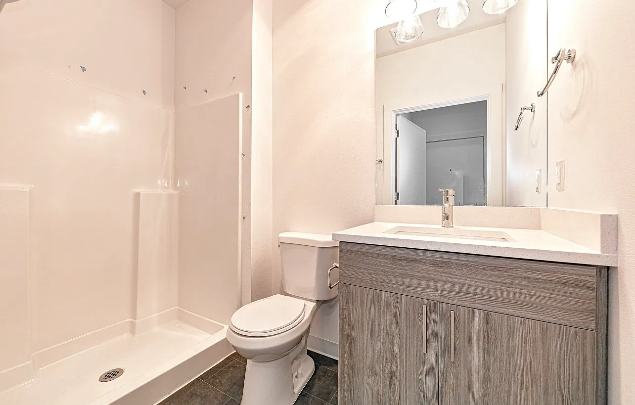 4130 NE Garfield Ave — Photo 4