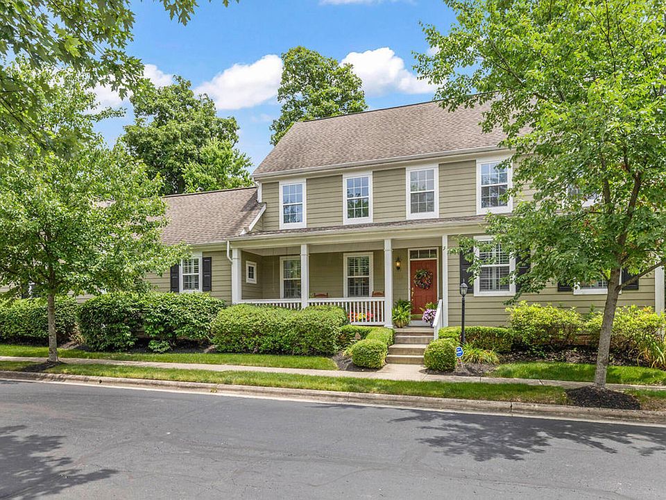 1st image of 3832 Bentworth Ln