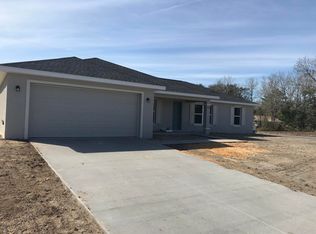 224 Marion Oaks Trl, Ocala, FL 34473