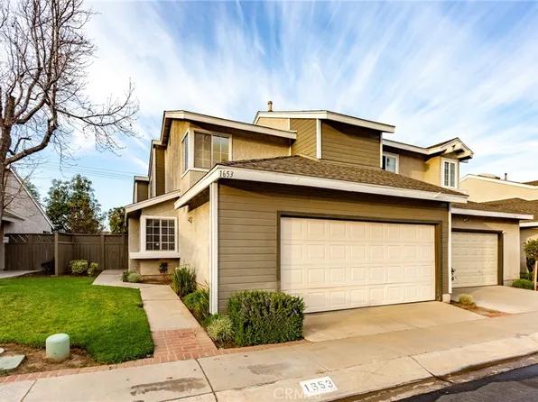 1653 Toyon Pl, Corona, CA 92882