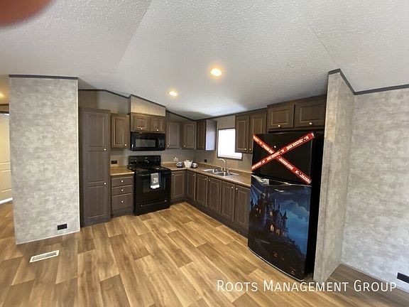 3rd image of 154 Evergreen Dr Lot 71