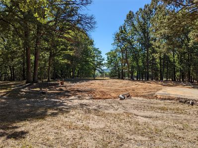 405 S 221st West Ave, Sand Springs, OK, 74063