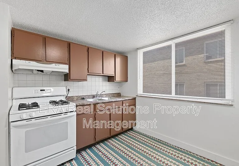 7875 Reading Rd #5 — Photo 7