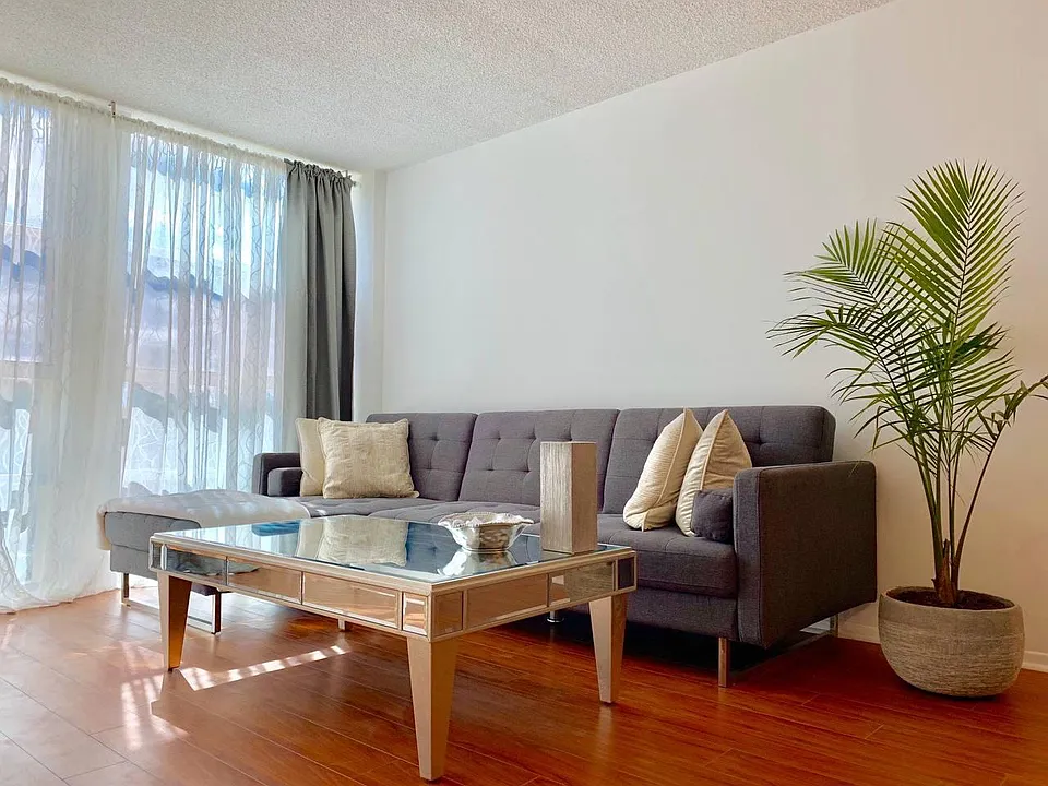 851 Three Islands Blvd #308