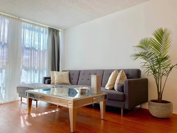851 Three Islands Blvd APT 308, Hallandale Beach, FL 33009