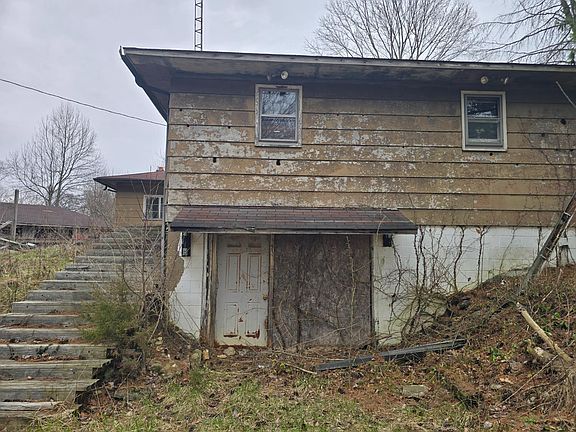 5th image of 1926 E Little Bear Rd