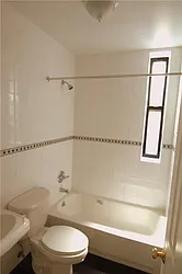 Sold by Michel Madie Real Estate Services