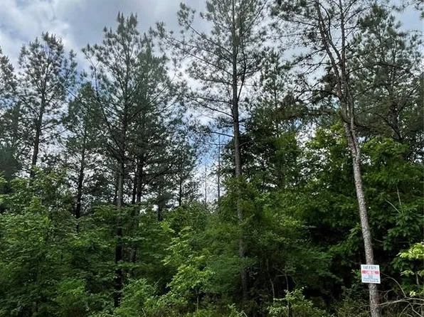 674 Timber Creek Trl, Broken Bow, OK 74728