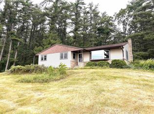 9932 Ellsworth Rd, Tomah, WI 54660