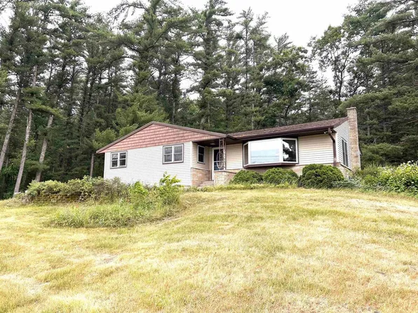 9932 Ellsworth ROAD, Tomah, WI 54660