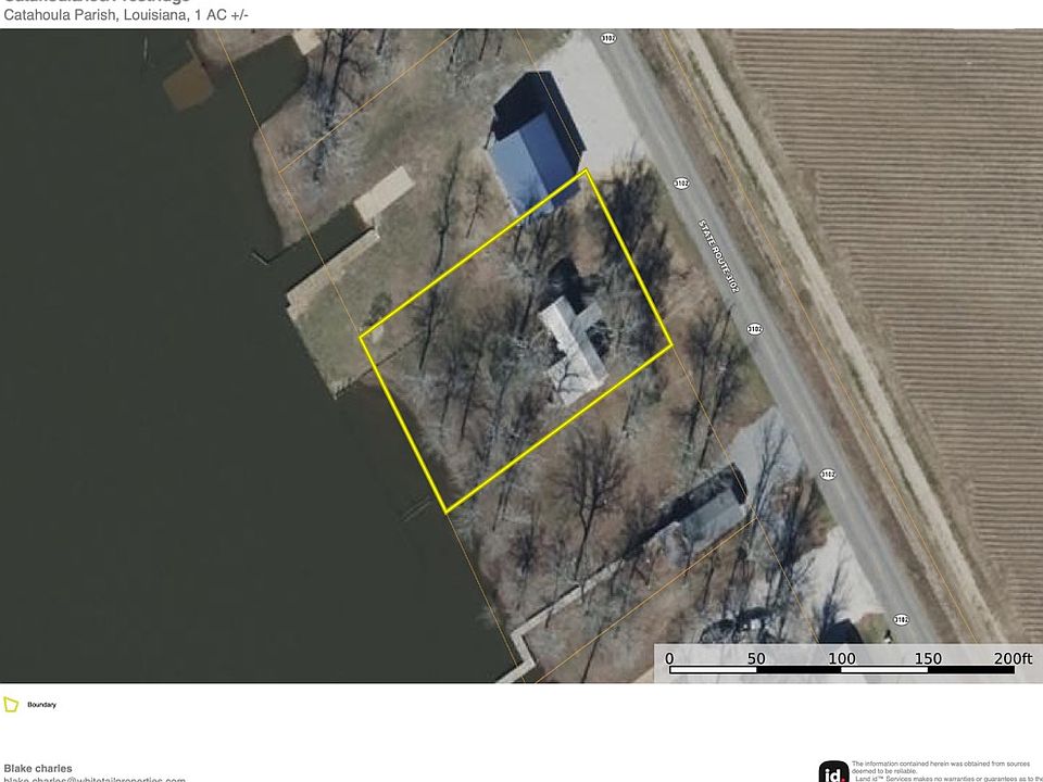 1st image of Highway 3102 Lot Wp003