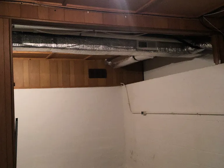 305 Highland Ave — Photo 11