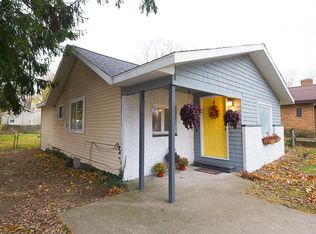 2259 W Sherman Blvd, Norton Shores, MI