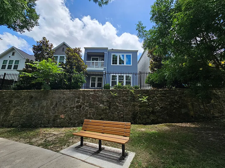 8045 Emerald Rock Dr — Photo 36