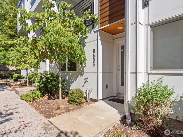 8605 21st Place NE #Q80, Seattle, WA 98115