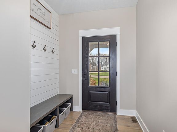 4th image of 6317 Eaglewood Dr