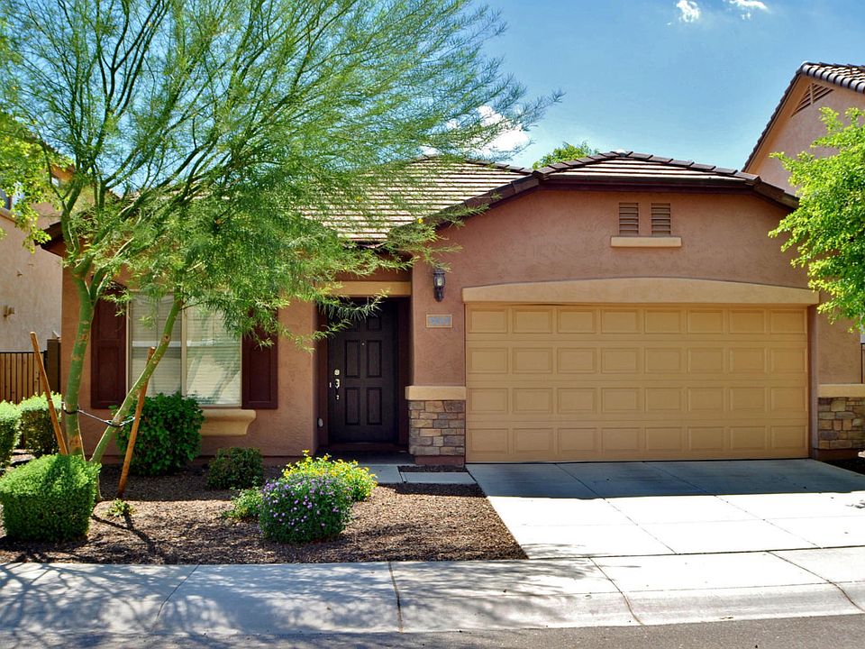 1st image of 5419 W Hobby Horse Dr
