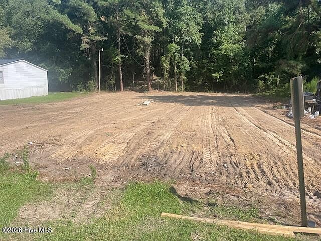 1st image of 72 Edgewood Street LOT 13