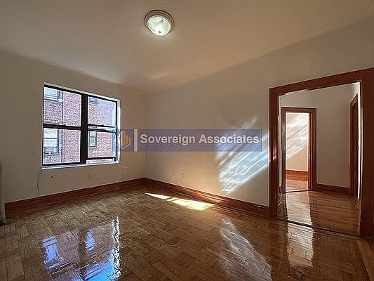 1st image of 64 W 108th St APT 4A