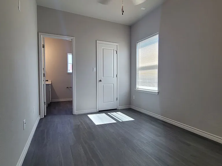 104 Peruna Dr — Photo 30