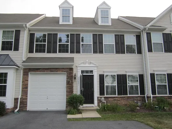 36401 Ridgeshore Ln, Millville, DE 19967