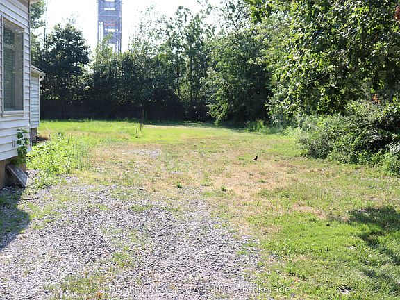 3rd image of LOT 29 Fares St