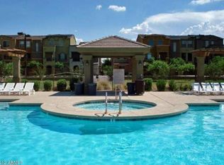 280 S Evergreen Rd UNIT 1309, Tempe, AZ 85281