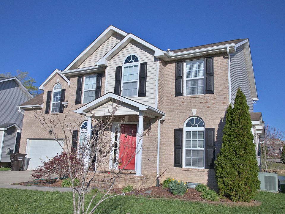 1st image of 3331 Stars Cove Ln