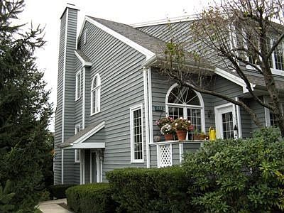 1st image of 212 Whistling Swan Ln