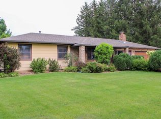 5161 14th St SE, Rochester, MN 55904