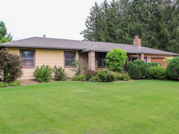 5161 14th St SE, Rochester, MN 55904