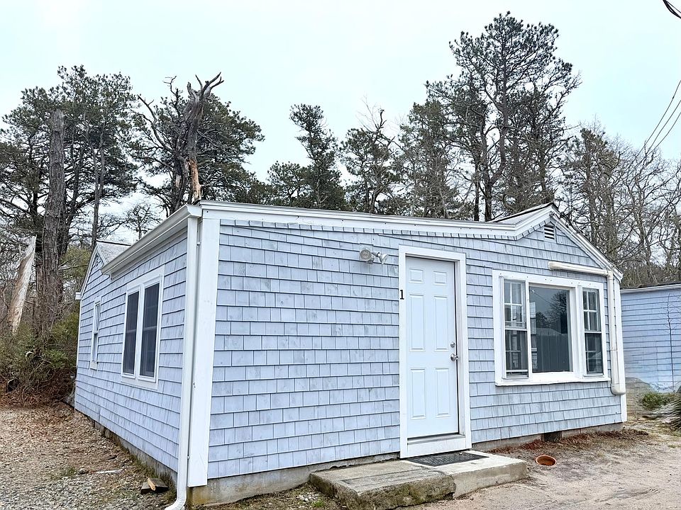 1st image of 213 Lower County Rd #1