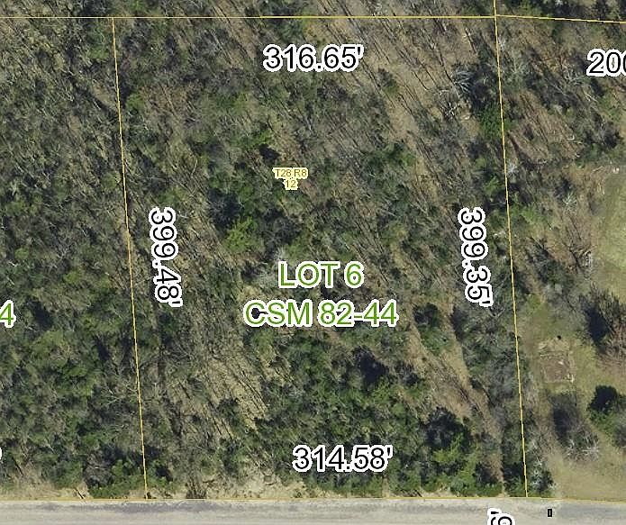 1st image of LOT 6 Gusman Rd